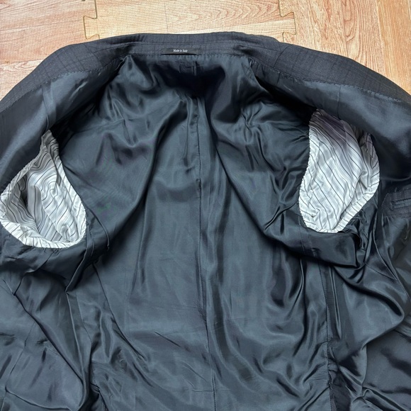 SOLD - Picture 6 of 15